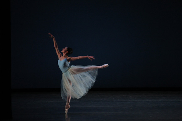 20170114_Serenade_Preformance_Tricia_Jeanette_Emily_Saturday_MCB_9C7C0083
