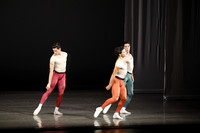 20170113_Glass_Pieces_Akhnaten_PR_MCB_Arsht_73A0697