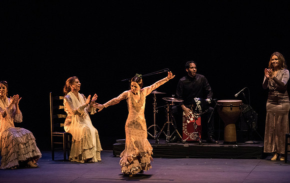 20170302_Stars_of_Flamenco_73A0434