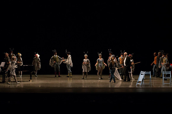 20150326_The_Concert_MCB_Kravitz_CG3P0685
