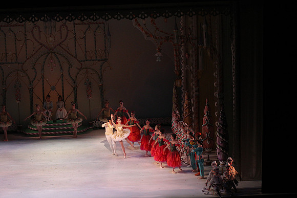 20141229_Nutcracker_WPB_Finale_CG3P4320