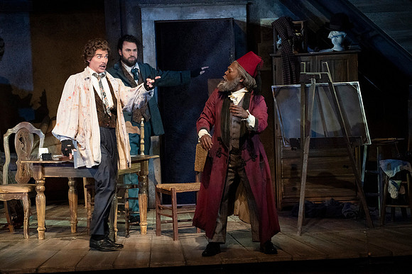 20240404_La Boheme_FGO_DR_DSC9347