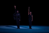 20170225_Alvin_Ailey_Ella_PR_Closeup_73A6789