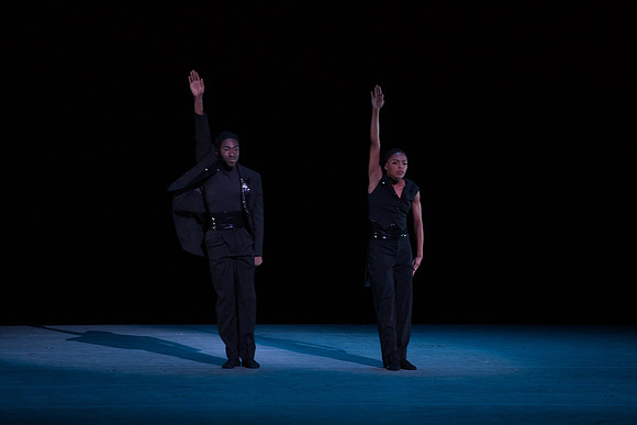 20170225_Alvin_Ailey_Ella_PR_Closeup_73A6789