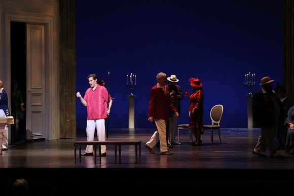 20150122_FGO_Cosi_fan_Tutte_9C7C3764
