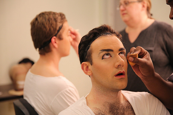 20141113_Madama_Butterfly_Arsht_9C7C3716