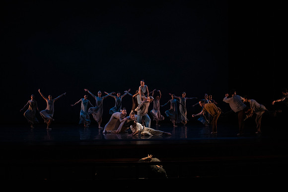 20200110_Symphonic_Dances_DR_173A6825