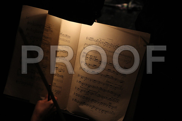 20140501_THAIS_ARSHT_9C7C0992