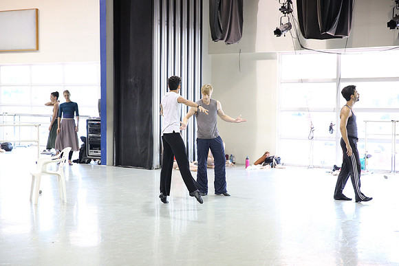 20151007_Midsummer_Night's_Studio_Rehersal_IMG_0089