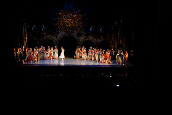 5029_DG_Miami_City_Ballet_Romeo_and_Juliet_Broward_center_2011IMG_0473