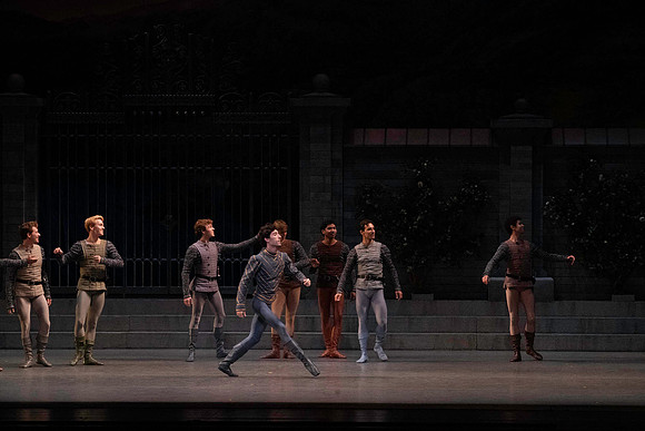 20240418_Swan_Lake_ACT_1 _2_Cast_DSC2722.ARW