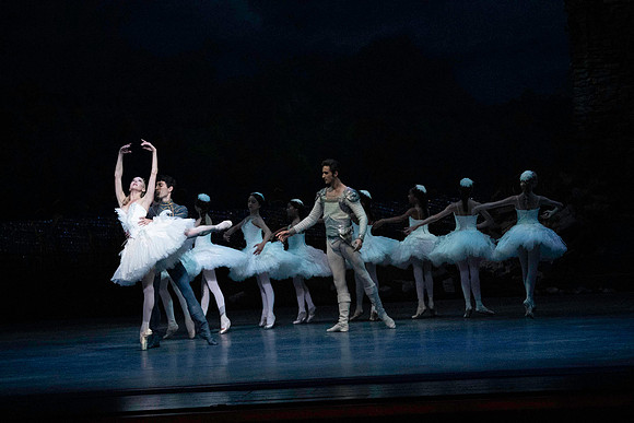 20240417_Swan_Lake_Act 4_2_Cast_DSC2955.ARW