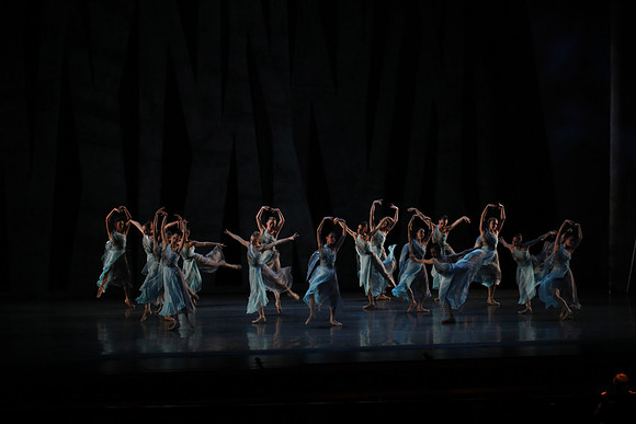20170210_The_Fairy's_Kiss_Alexie_Ratmansky_PR_73A0417
