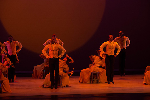 20160219_Revelations_Alvin_Ailey_Arsht_G3P0016