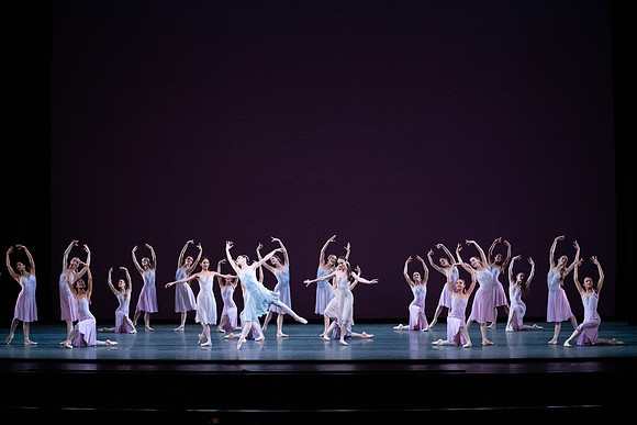 20250213_Walpurgisnacht_Ballet_MCB _DSC2905