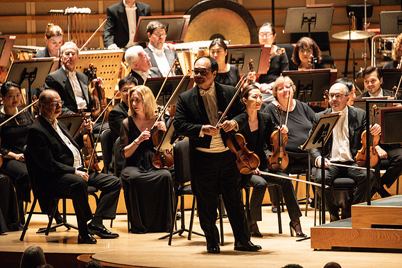 20190227_Chicago_Synphony_Orchestra_MG_5196