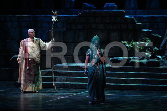 20150303_Pearl_Fisher_Act2_CG3P5962