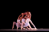 20121017_T_ 14-53-20_10-17-2012_IMG_0345