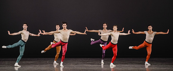 170112_Glass_pieces_Akhnaten_PR_MCB_73A7614
