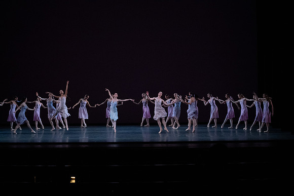 20250213_Walpurgisnacht_Ballet_MCB _DSC2982