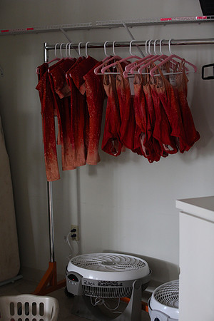 20150108_MCB_Hear_the_Dance_wardrobe_9C7C8108
