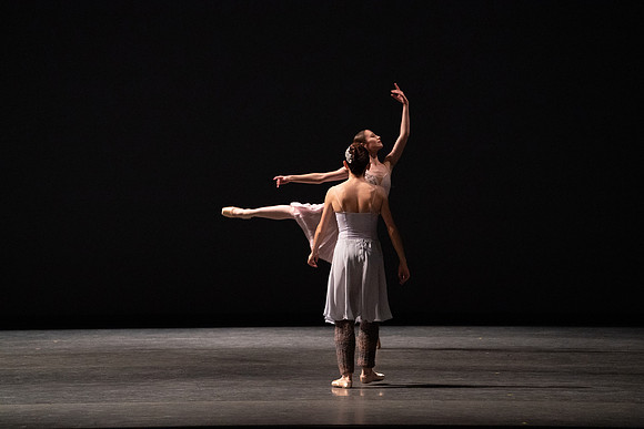 20250213_Walpurgisnacht_Ballet_MCB _DSC2851