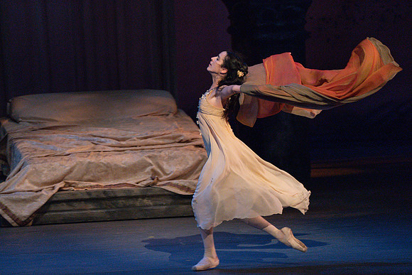 20221023_Romeo_And_Juliet_3_Cast_DSC3982
