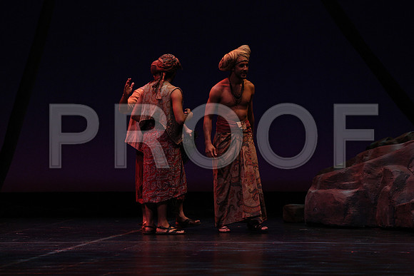 20150226_The_Pearl_Fisher_Act_29C7C0778