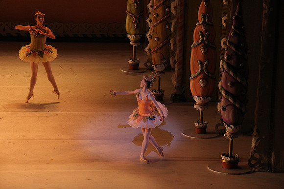 20141229_Nutcracker_WPB_Marzipan_CG3P1596