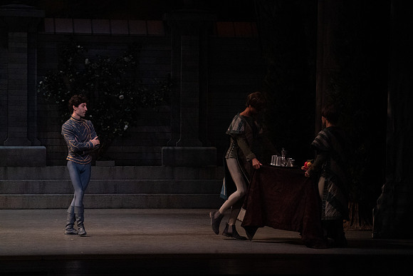 20240418_Swan_Lake_ACT_1 _2_Cast_DSC2743.ARW