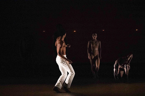 20250228_Liminus_Alvin Ailey II_DSC8403