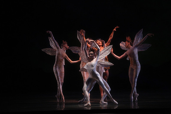 20160317_Midsummer_Night's_Dream_DR_Closeup_IMG_5612