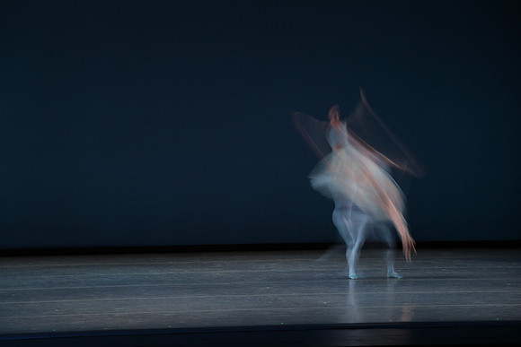 20170113_Seranade_Motion_Blur_PR_9C7C0217