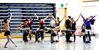 20150821_Year_of_The_Rabbit_Justin_Peck_Rehersal_075A3701
