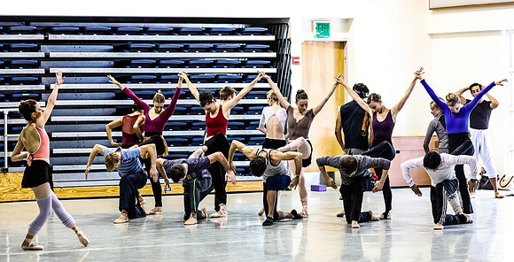 20150821_Year_of_The_Rabbit_Justin_Peck_Rehersal_075A3701