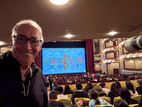 20241213_Nutcraker_2 Cast 2024 Kids_IMG_3236