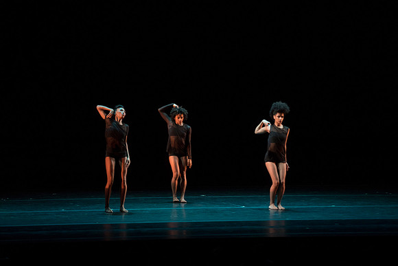 20170223_Alvin_Ailey_Deep_PR_Wide_73A0557
