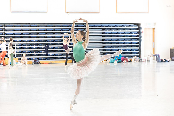 20170309_Who_Cares_Studio_Rehearsal_73A0769