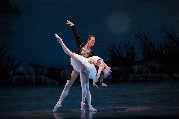 20151023_MCB_Swan_Lake_DR_Arsht_IMG_7819