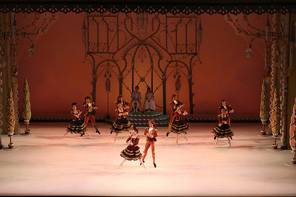 20141229_Nutcracker_WPB_Finale_CG3P3968
