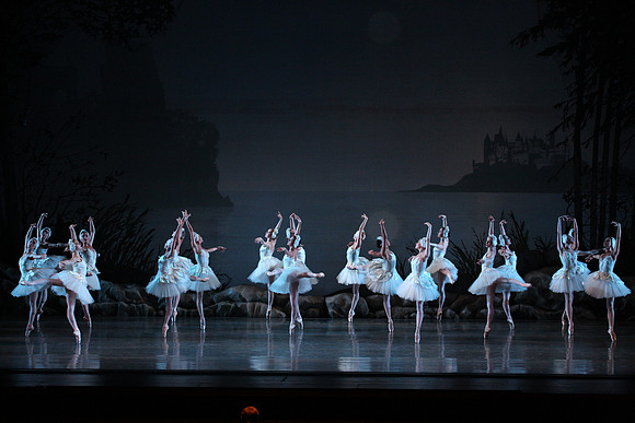20151022_MCB_Swan_Lake_DR_Arsht_IMG_7934