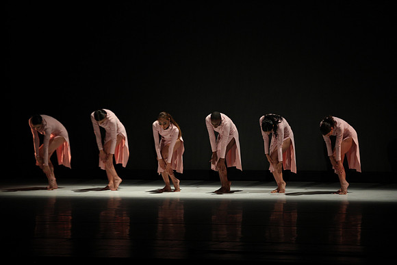 20140606_BH_Rosie_Herrera_Show_Girl_CG3P0091