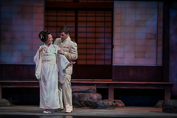 20141113_Madama_Butterfly_Arsht_CG3P0856-2