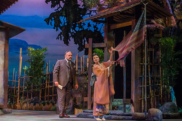 20141113_Madama_Butterfly_Arsht_CG3P1600