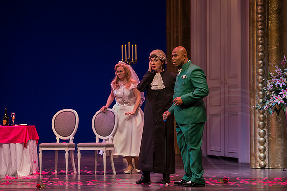 20150122_FGO_Cosi_fan_Tutte_9C7C8600