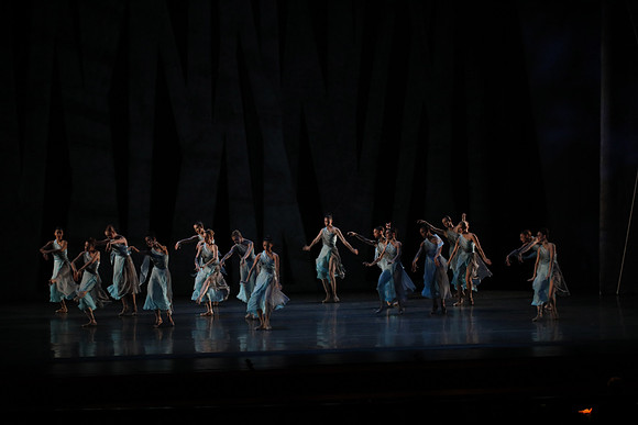 20170210_The_Fairy's_Kiss_Alexie_Ratmansky_PR_73A0439