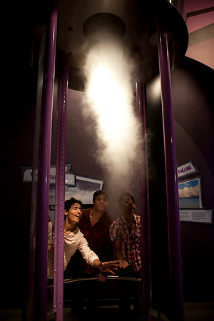 20111222_MCB_Science_Broward_IMG_1502
