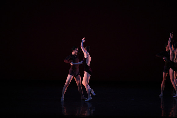 20151025_MCB_Vicera_2Cast_Arsht_CG3P3001