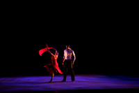 20160220_Alvin_Ailey_A_Case_of_You_IMG_5404