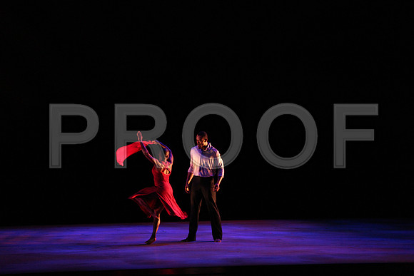 20160220_Alvin_Ailey_A_Case_of_You_IMG_5404